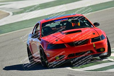 media/Nov-01-2025-Speed Ventures (Sat) [[3969607d77]]/Orange Group/Session 3 (Turns 9 and 10)/